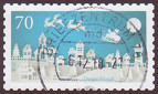 Briefmarken Y&T N3199