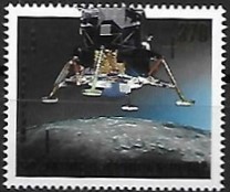 Timbre Allemagne f�d�rale (1949 � nos jours) Y&T N�3262