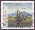Timbre Y&T N3211
