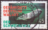 Timbre Y&T N3214