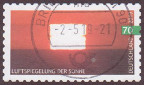 Timbre Allemagne fdrale (1949  nos jours) Y&T N3222