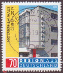 Timbre Y&T N3233
