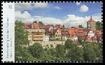 Timbre Y&T N3235