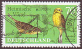 Stamp Y&T N3242