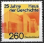 Timbre Y&T N3245