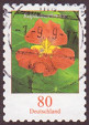 Timbre Allemagne fdrale (1949  nos jours) Y&T N3255