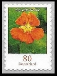 Timbre Allemagne fdrale (1949  nos jours) Y&T N3255a