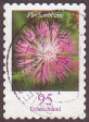 Timbre Y&T N3256