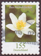 Timbre Allemagne f�d�rale (1949 � nos jours) Y&T N�3257