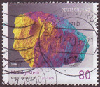 Timbre Y&T N3260