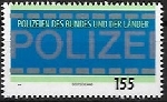 Timbre Y&T N3261