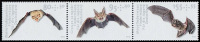 Timbre Y&T N3264-3266