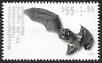 Timbre Y&T N3266