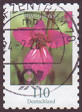 Timbre Allemagne fdrale (1949  nos jours) Y&T N3267