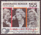Timbre Y&T N3273