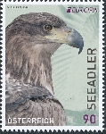 Briefmarken Y&T N3300