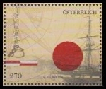 Briefmarken Ostereich Y&T N°3331 Briefmarken Ostereich Y&T N°3331