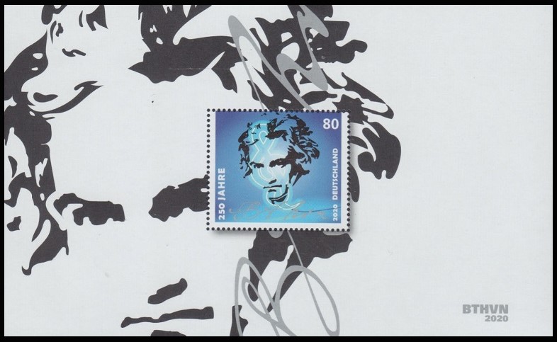 Timbre Allemagne fédérale (1949 à nos jours) Y&T N°F3297 Timbre Allemagne fédérale (1949 à nos jours) Y&T N°F3297