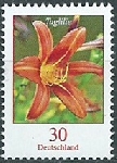 Timbre Y&T N3287