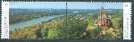 Briefmarken Y&T N3289-3290