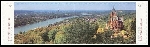 Briefmarken Y&T N3291-3292