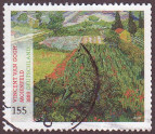 Briefmarken Y&T N3293