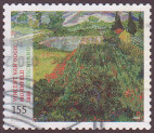 Briefmarken Y&T N3294