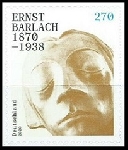 Briefmarken Y&T N3296