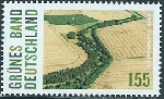 Briefmarken Y&T N3305