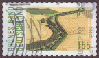 Briefmarken Y&T N3306