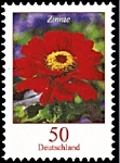 Briefmarken Y&T N3313