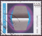 Briefmarken Y&T N3317