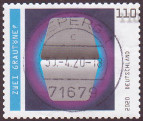Briefmarken Y&T N3319