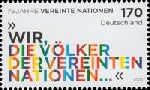 Briefmarken Y&T N3325
