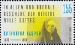 Briefmarken Y&T N3326