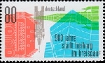 Briefmarken Y&T N3328