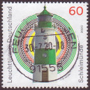 Briefmarken Y&T N3332