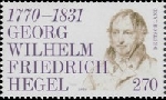 Briefmarken Y&T N3334