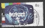 Briefmarken Y&T N3349