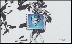Briefmarken Y&T NF3297