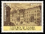 Briefmarken Y&T N3380