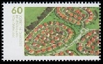 Briefmarken Y&T N3358