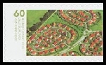 Briefmarken Y&T N3360