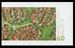 Briefmarken Y&T N3361