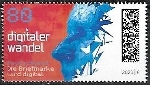Briefmarken Y&T N3365