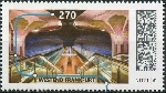 Briefmarken Y&T N3372