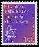Briefmarken Y&T N3377