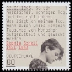 Briefmarken Y&T N3380