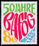Briefmarken Y&T N3402