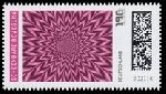 Timbre Y&T N3405